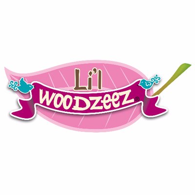 Li`l Woodzeez