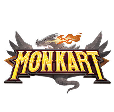 Monkart