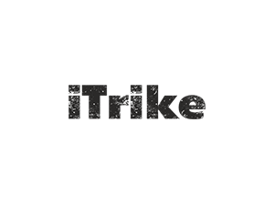 iTrike