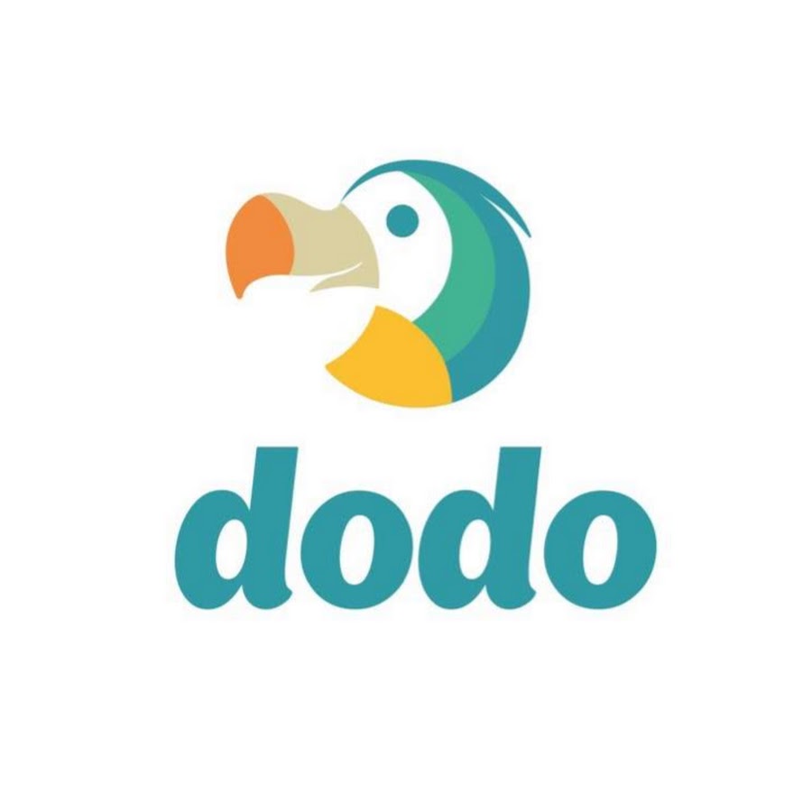 DoDo Toys