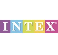 Intex