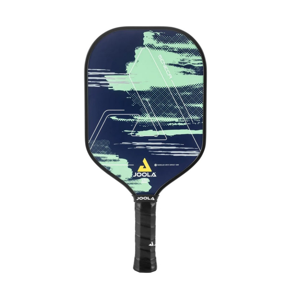 Ракетка для піклболу Seneca FDS 14 Joola 930950 Blue/Green