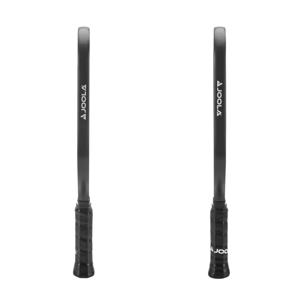 Ракетка для піклболу Seneca FDS 14 Joola 930950 Blue/Green