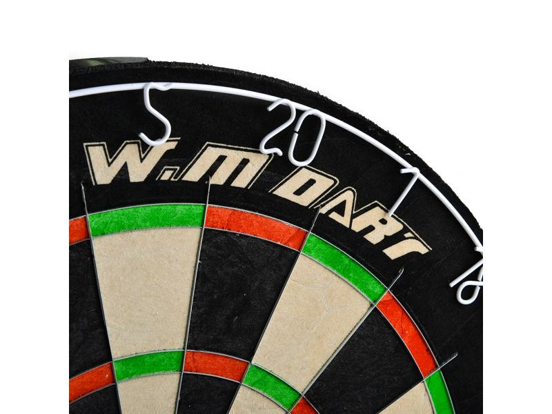 Дартс професійний WinMax MATCH PLAY G504