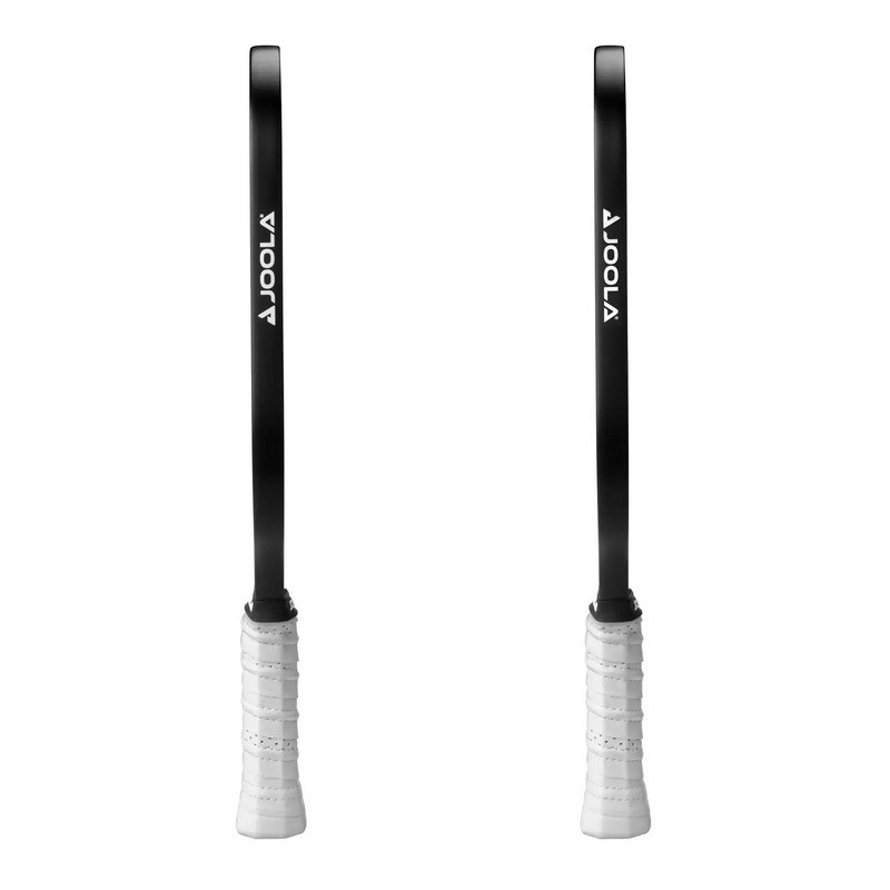 Ракетка для піклболу Essentials 18527 Joola 930946 Black