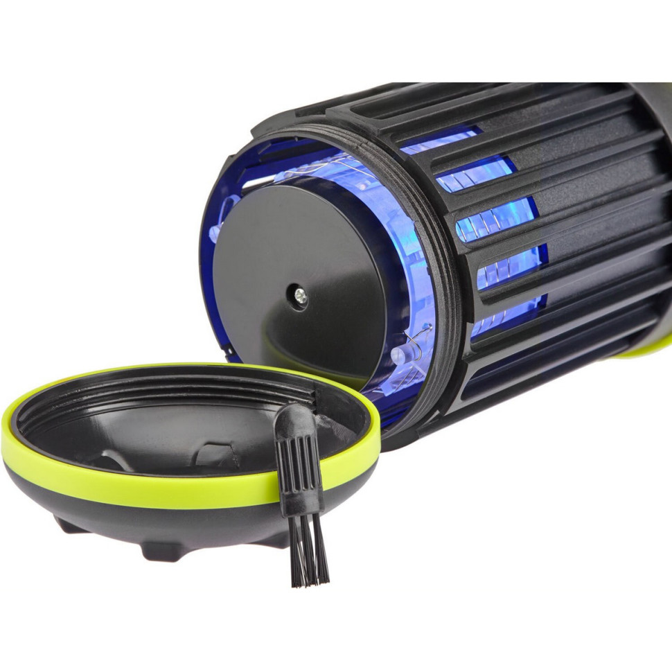 Ліхтар кемпінговий Gaper Skif Outdoor YD-585, 250 лм