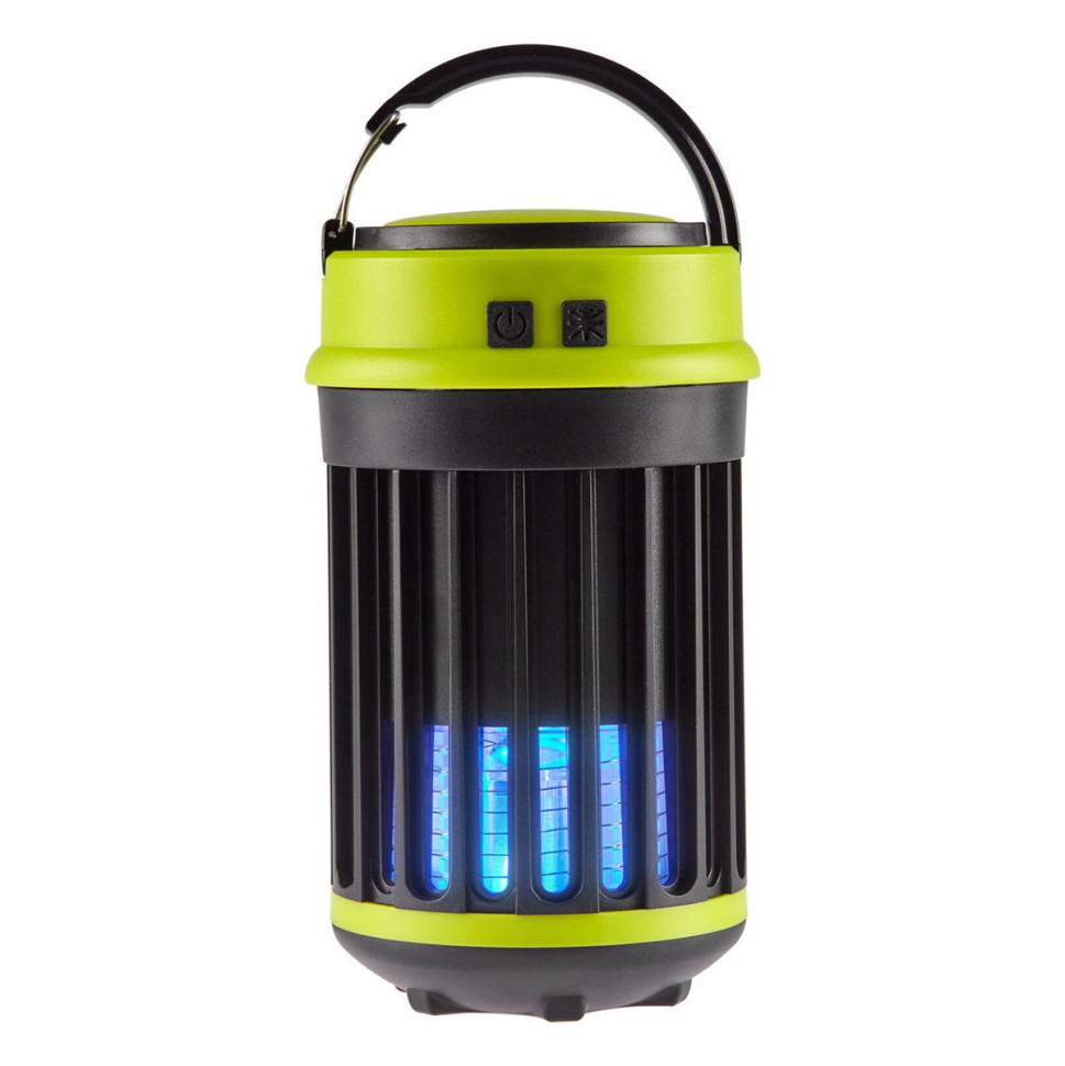 Ліхтар кемпінговий Gaper Skif Outdoor YD-585, 250 лм