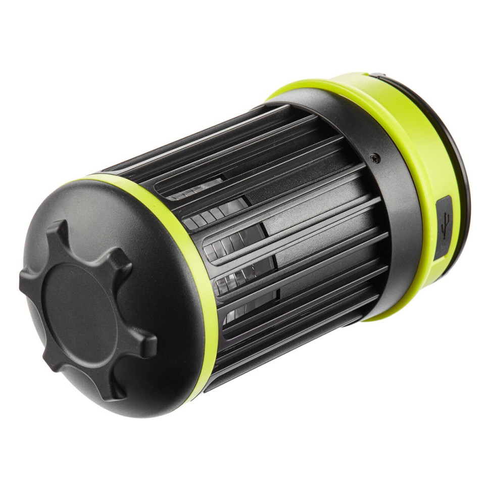 Ліхтар кемпінговий Gaper Skif Outdoor YD-585, 250 лм