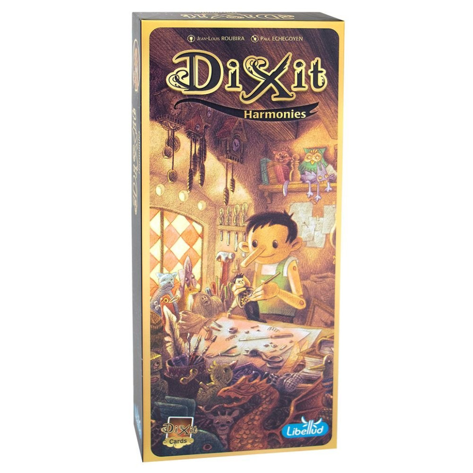 Карточная игра 