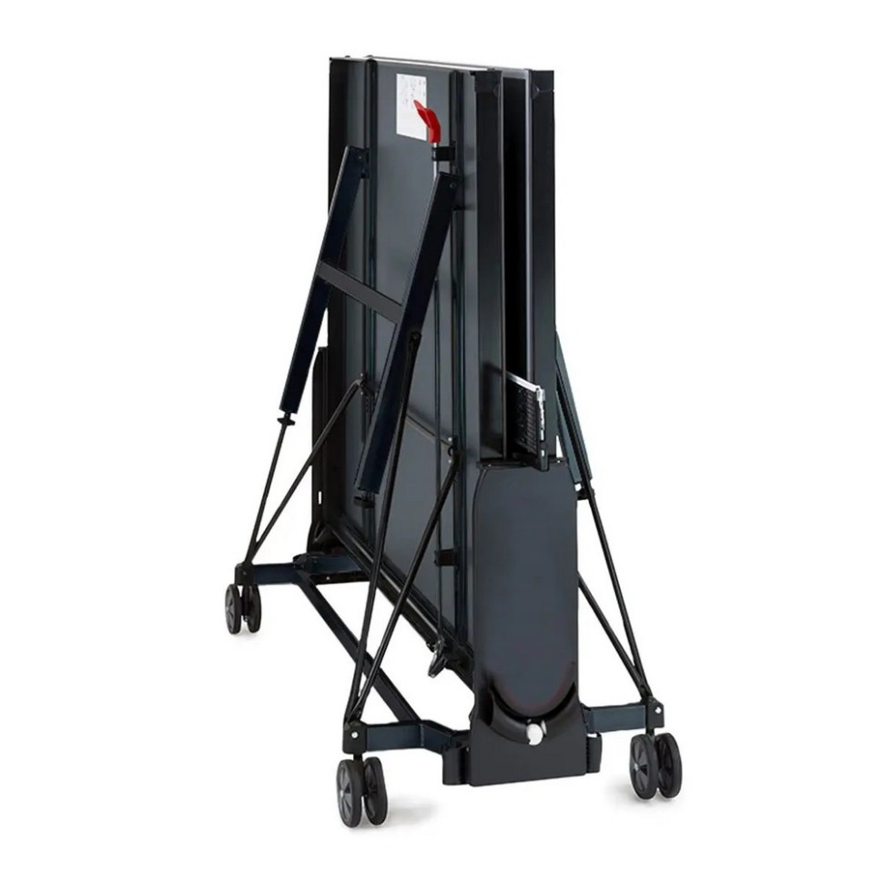 Тенісний стіл AWR Outdoor Gewo 931063 Grey (103158200)