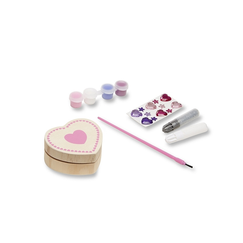 Набір для творчості 