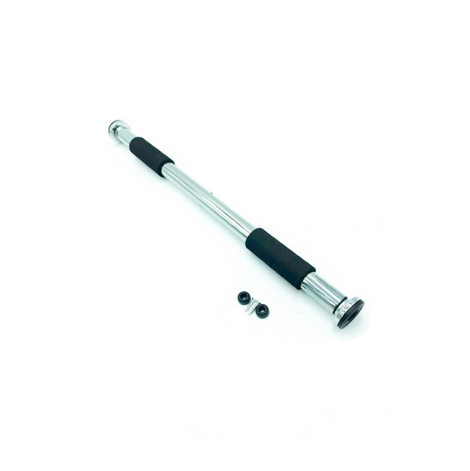 Турник раздвижной Newt NE-2-40-B 62-100 см
