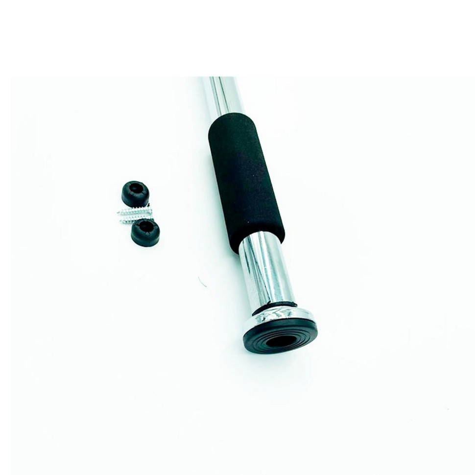 Турник раздвижной Newt NE-2-40-B 62-100 см