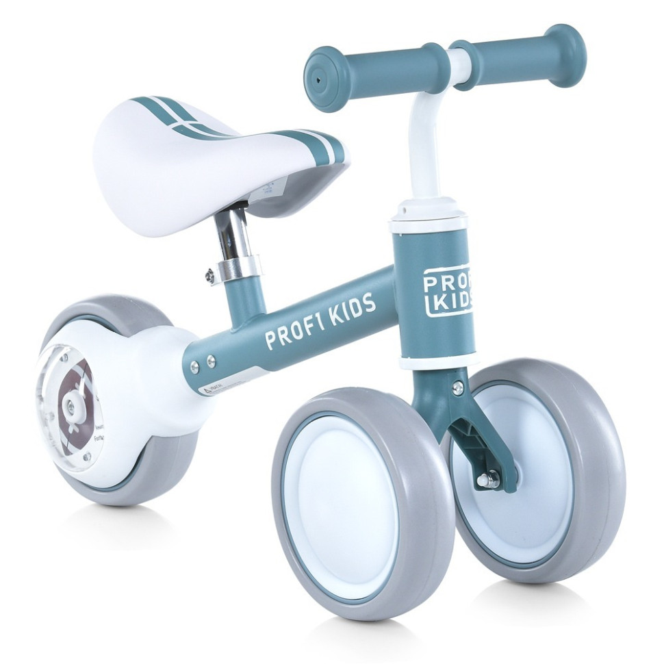 Біговел дитячий Profi Kids MBB 1015-1 колесо 6 дюймів