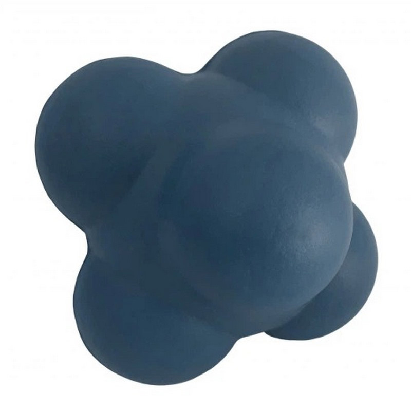 М'яч для реакції Reaction Ball Meta 1601001200az, розмір 10 см