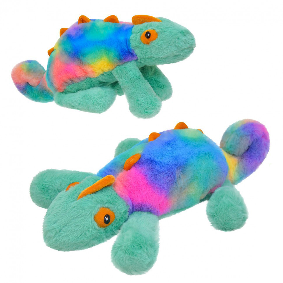 Детская мягкая игрушка 