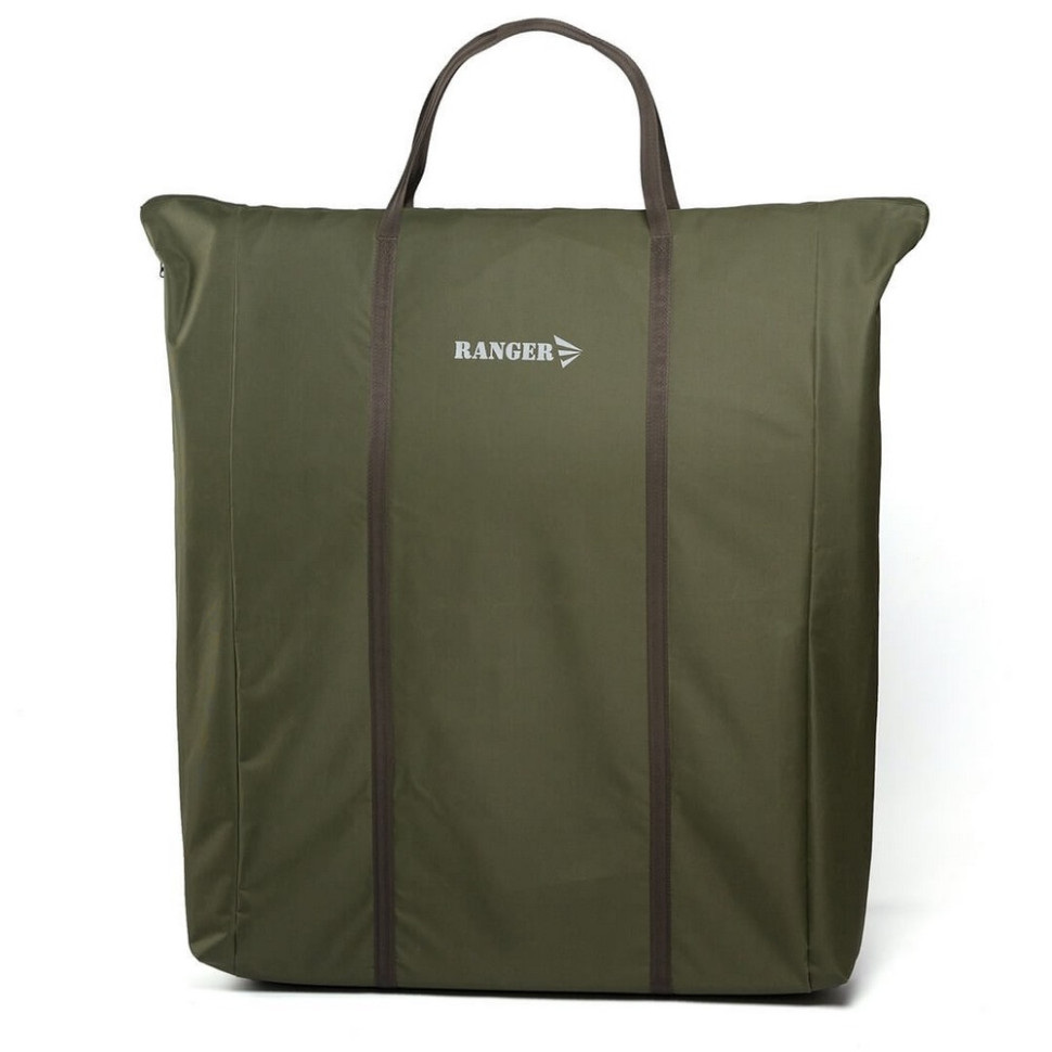 Чохол для коропового крісла Ranger RA8869 розмір L 