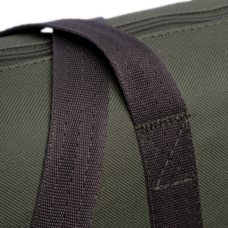 Чохол для коропового крісла Ranger RA8869 розмір L 