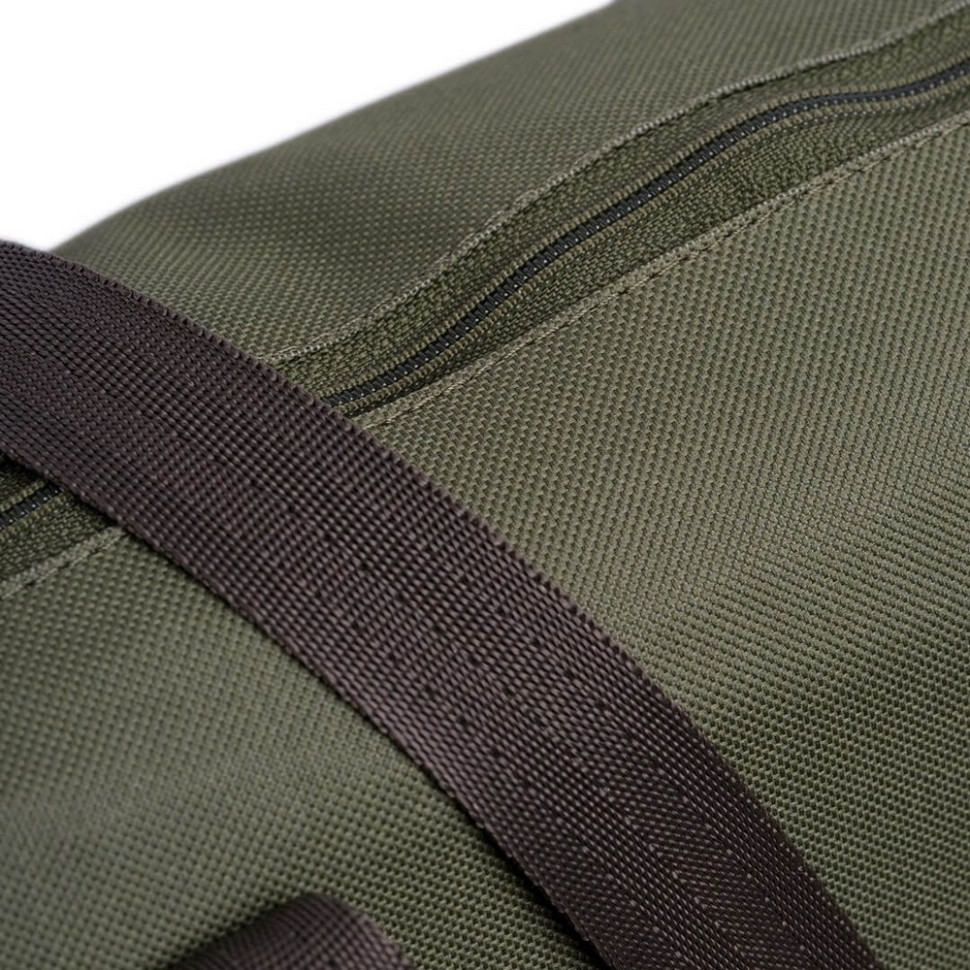 Чохол для коропового крісла Ranger RA8869 розмір L 