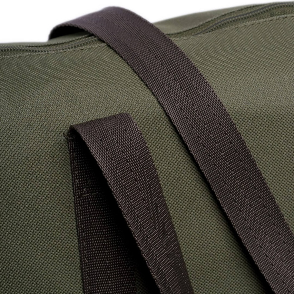Чохол для коропового крісла Ranger RA8869 розмір L 