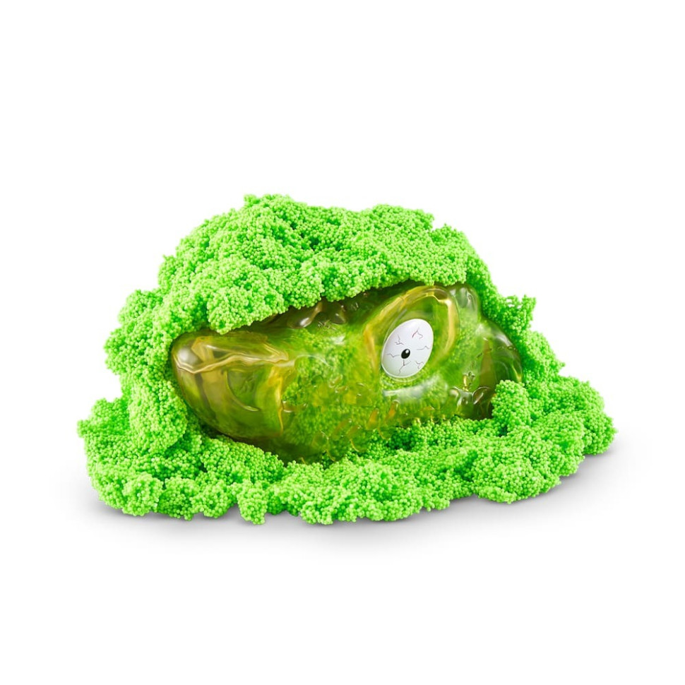 Дитяча іграшка Акула Dino Island Smashers 7488B у наборі з аксесуарами