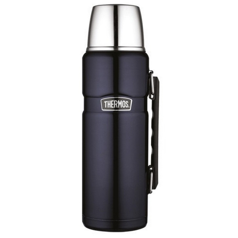 Термос SK2010 Thermos® 9311701420105, 1,2 л