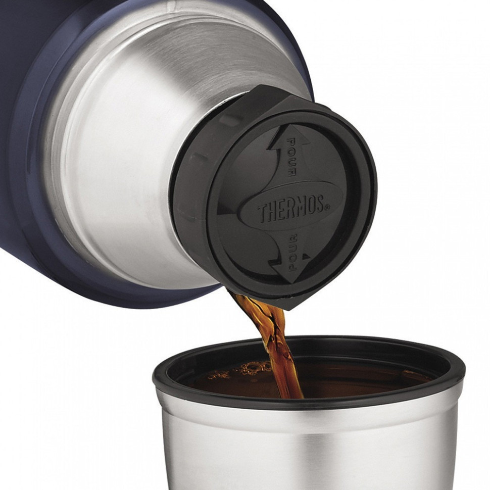 Термос SK2010 Thermos® 9311701420105, 1,2 л