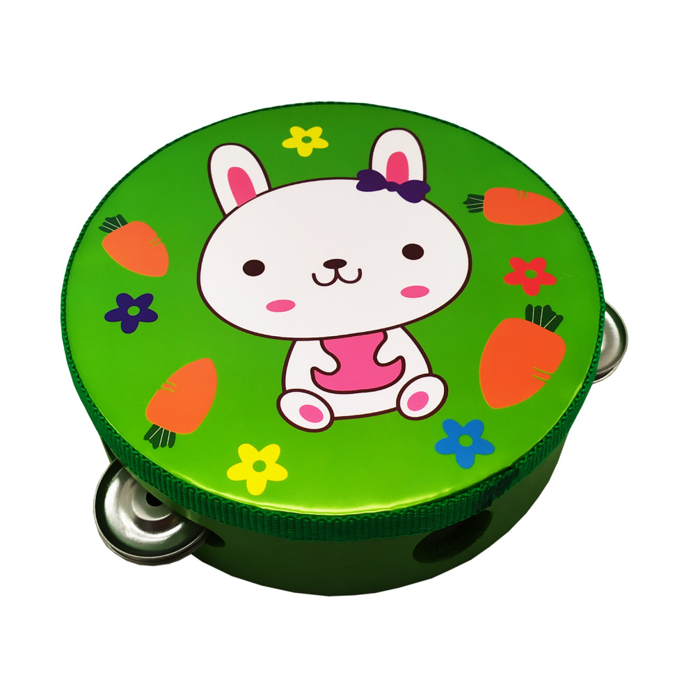 Деревянная игрушка 