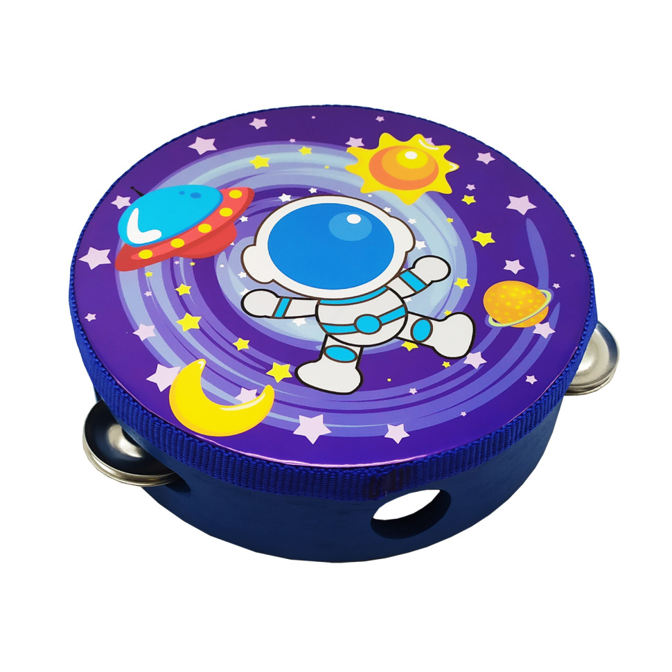 Деревянная игрушка 