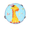 Деревянная игрушка "Бубен" Bambi MD 0367