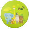 Деревянная игрушка "Бубен" Bambi MD 0367