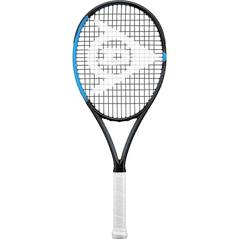 Ракетка для большого тенниса TF FX500 LITE no cover Gr2 Dunlop 10306284