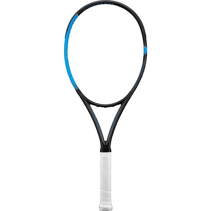 Ракетка для большого тенниса TF FX500 LITE no cover Gr2 Dunlop 10306284