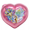 Набір креативної творчості "Pony Love" Danko Toys BPS-01-02U укр