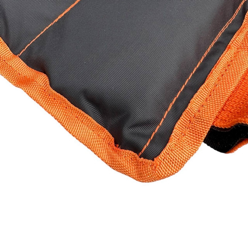 Обважнювачі-манжети для ніг і рук Gemini Sport G8833-0.5, 0.25 кг