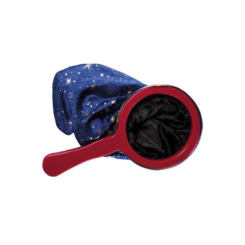 Набір для фокусів 