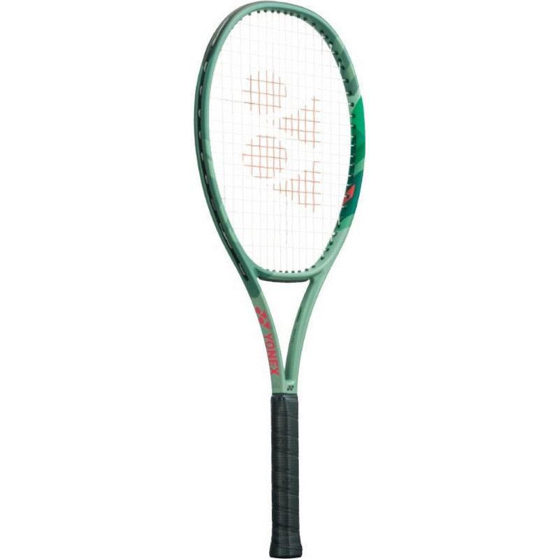 Ракетка для большого тенниса Percept 100 (300g) Gr3 Yonex 01PE100OLG