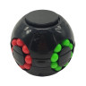 Головоломка антистресс "IQ ball" Bambi 633-117K