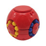 Головоломка антистресс "IQ ball" Bambi 633-117K