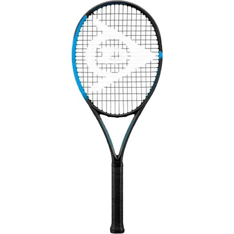Ракетка для большого тенниса TF FX500 no cover Gr3 Dunlop 10306275