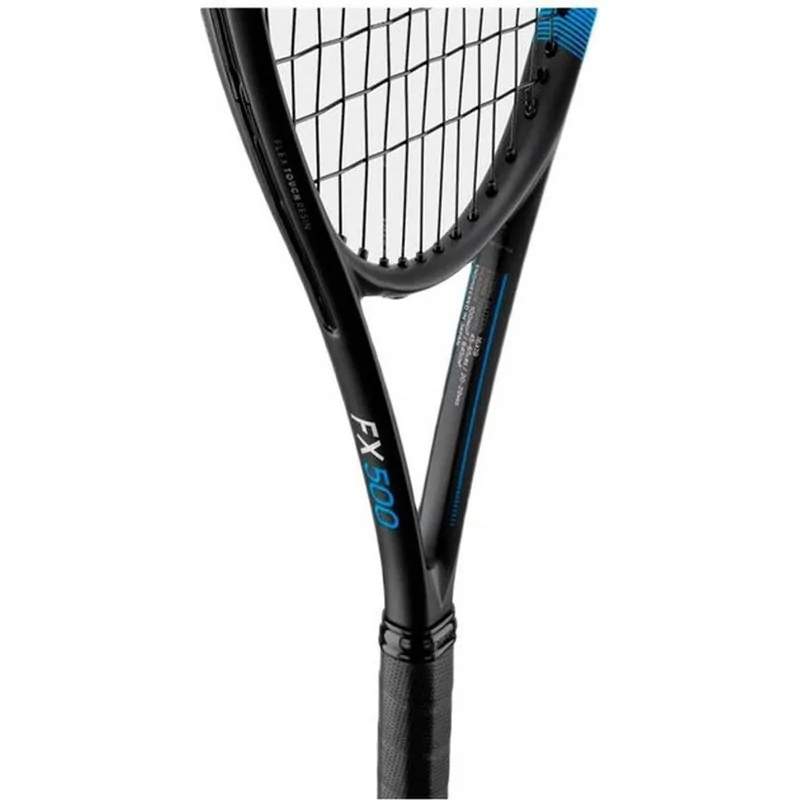 Ракетка для большого тенниса TF FX500 no cover Gr3 Dunlop 10306275