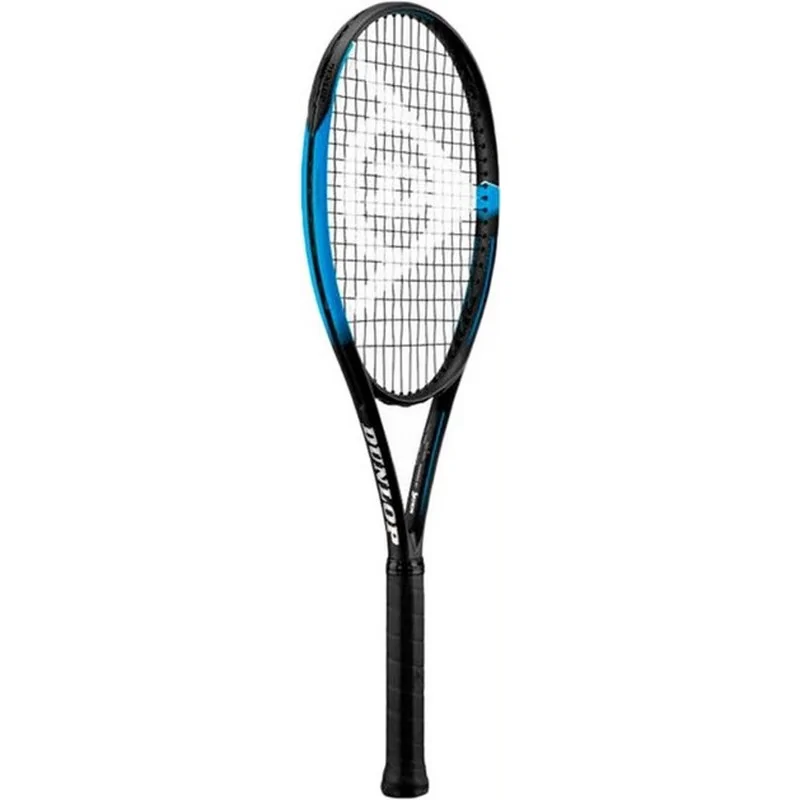 Ракетка для большого тенниса TF FX500 no cover Gr3 Dunlop 10306275