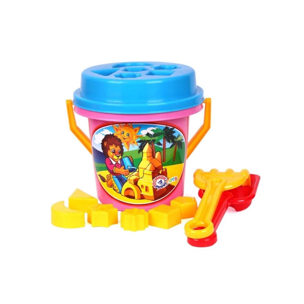 Игрушка 