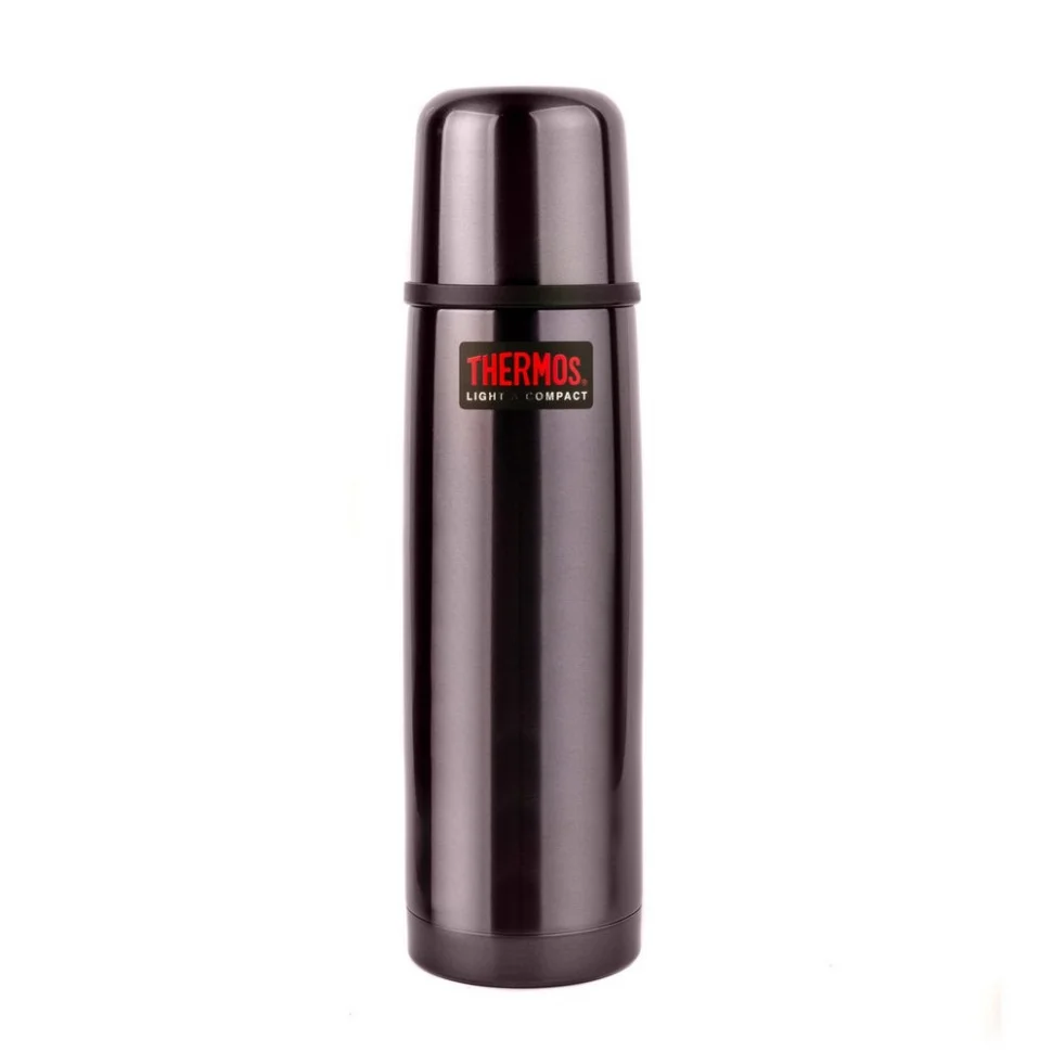 Термос TH FBB-1000BC Thermos® 5010576853288, 1 л, аметист