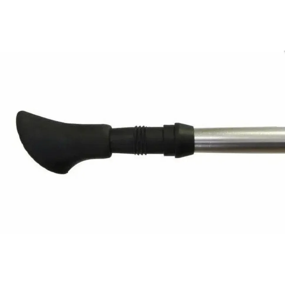 Палки для скандинавской ходьбы Compact Tramp TRR-004
