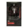 Фігурка героя Bambi LK 4028-1 світло, звук