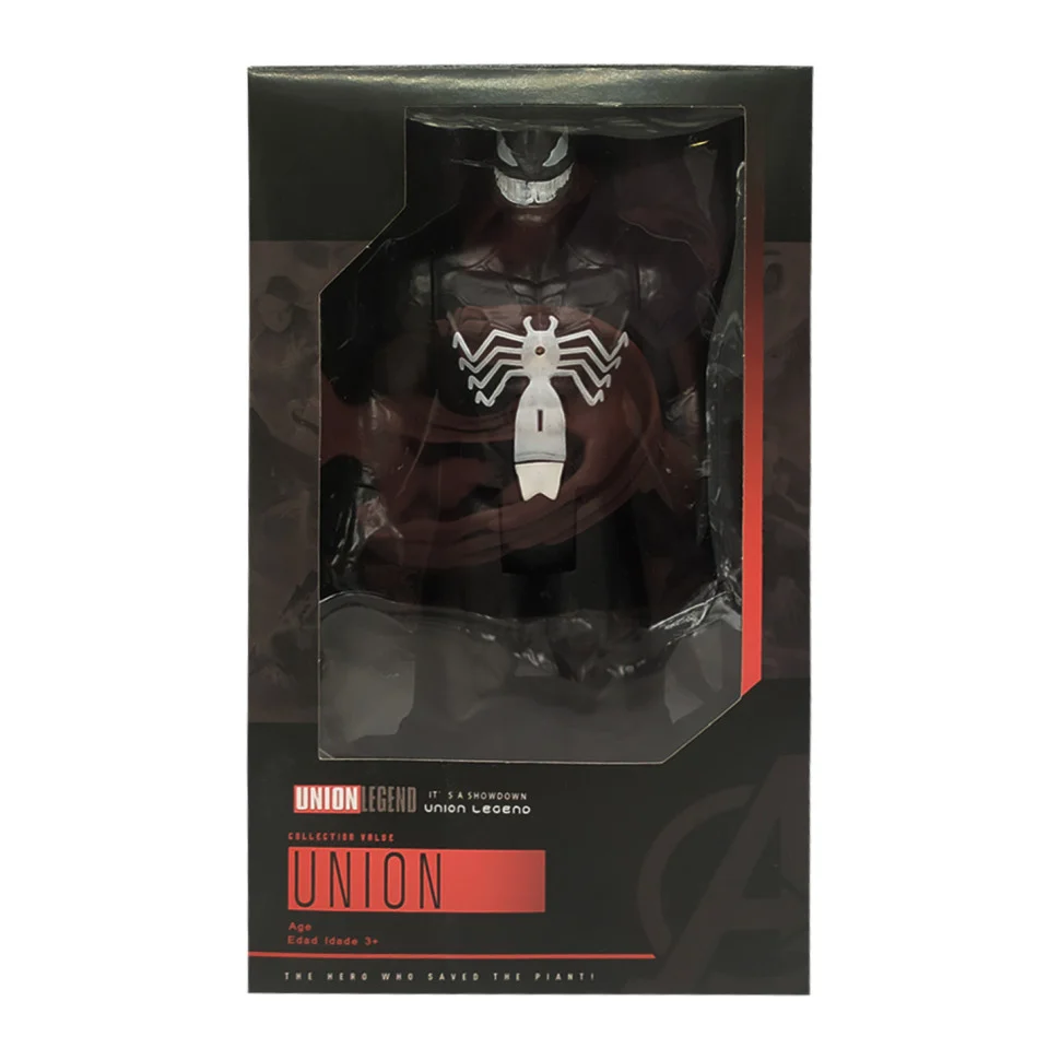 Фігурка героя Bambi LK 4028-1 світло, звук