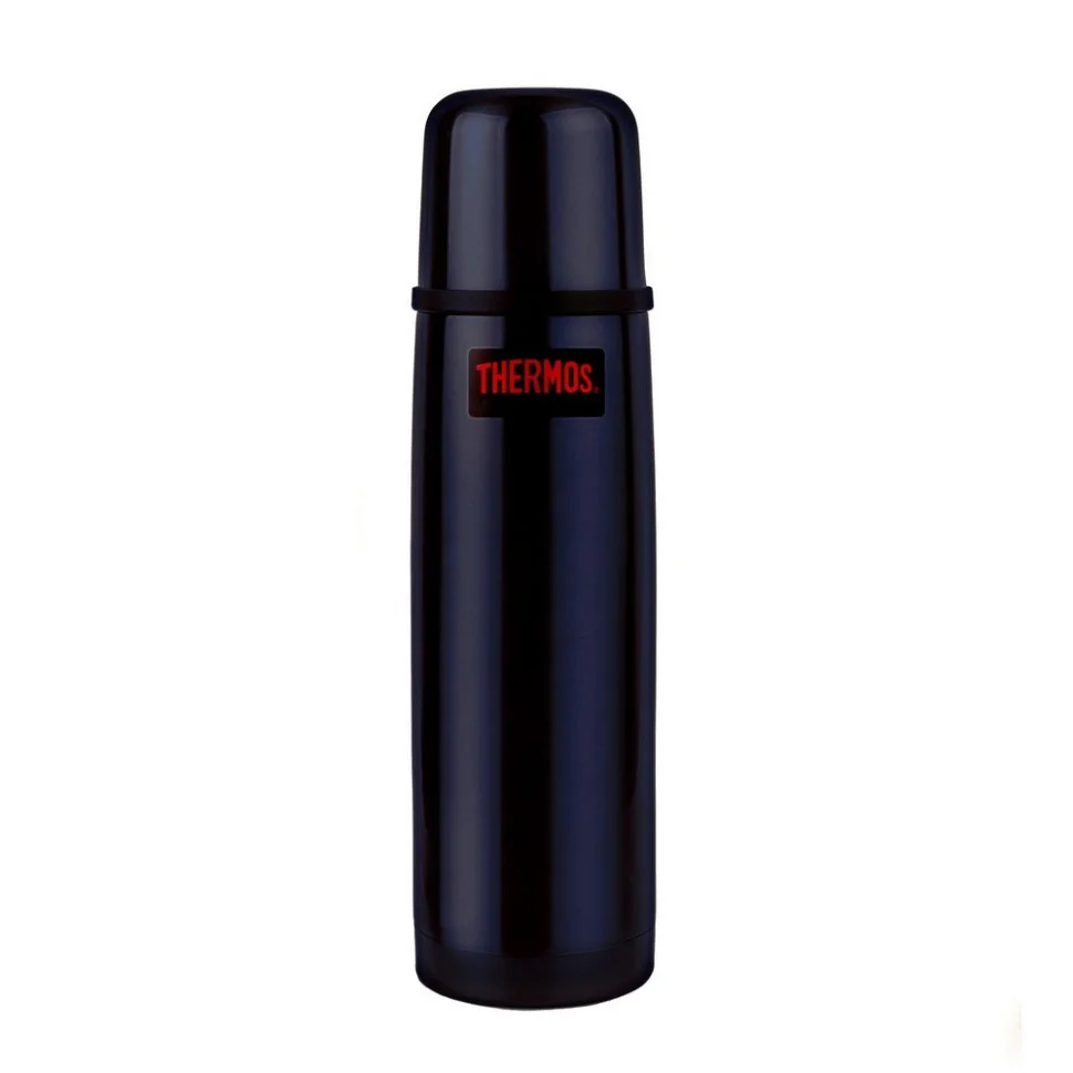 Термос TH FBB-500BC Thermos® 5010576855114, 0,5 л, темно-синий