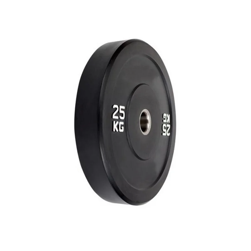 Бамперний диск FF51B1E Generation Fitness 522827, 25 кг