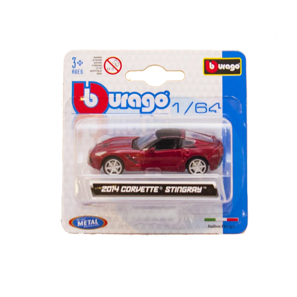 Автомодели - МИНИ-МОДЕЛИ В ДИСПЕНСЕРЕ (ассорти, 1:64) 18-59000
